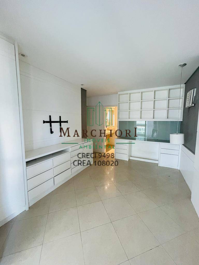 Apartamento à venda com 3 quartos, 140m² - Foto 17