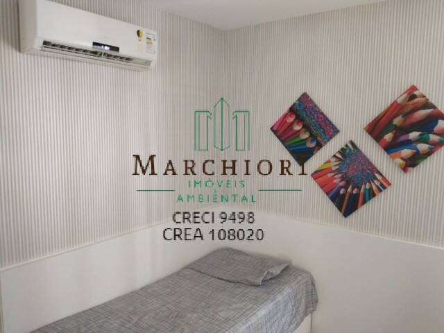 Apartamento à venda com 2 quartos, 65m² - Foto 16