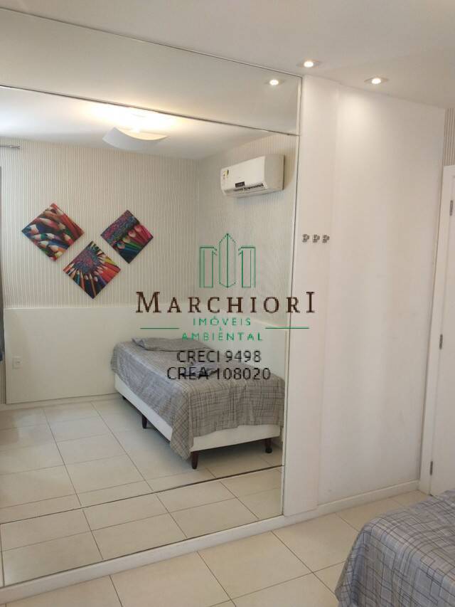 Apartamento à venda com 2 quartos, 65m² - Foto 14