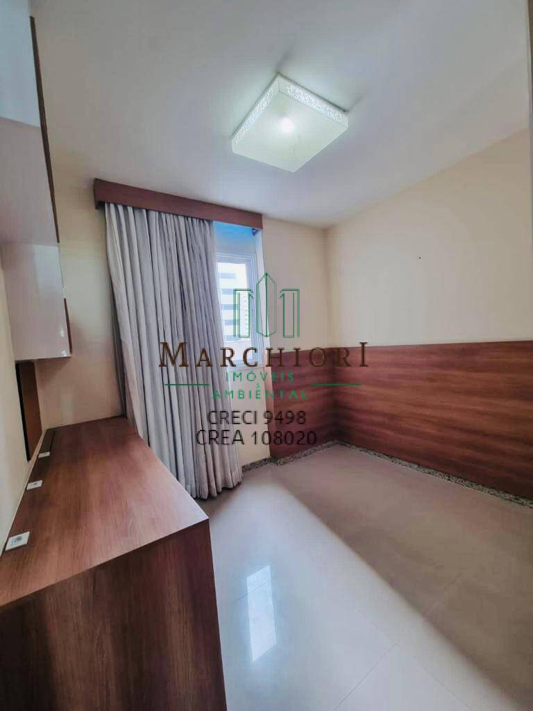 Apartamento à venda com 2 quartos, 77m² - Foto 5