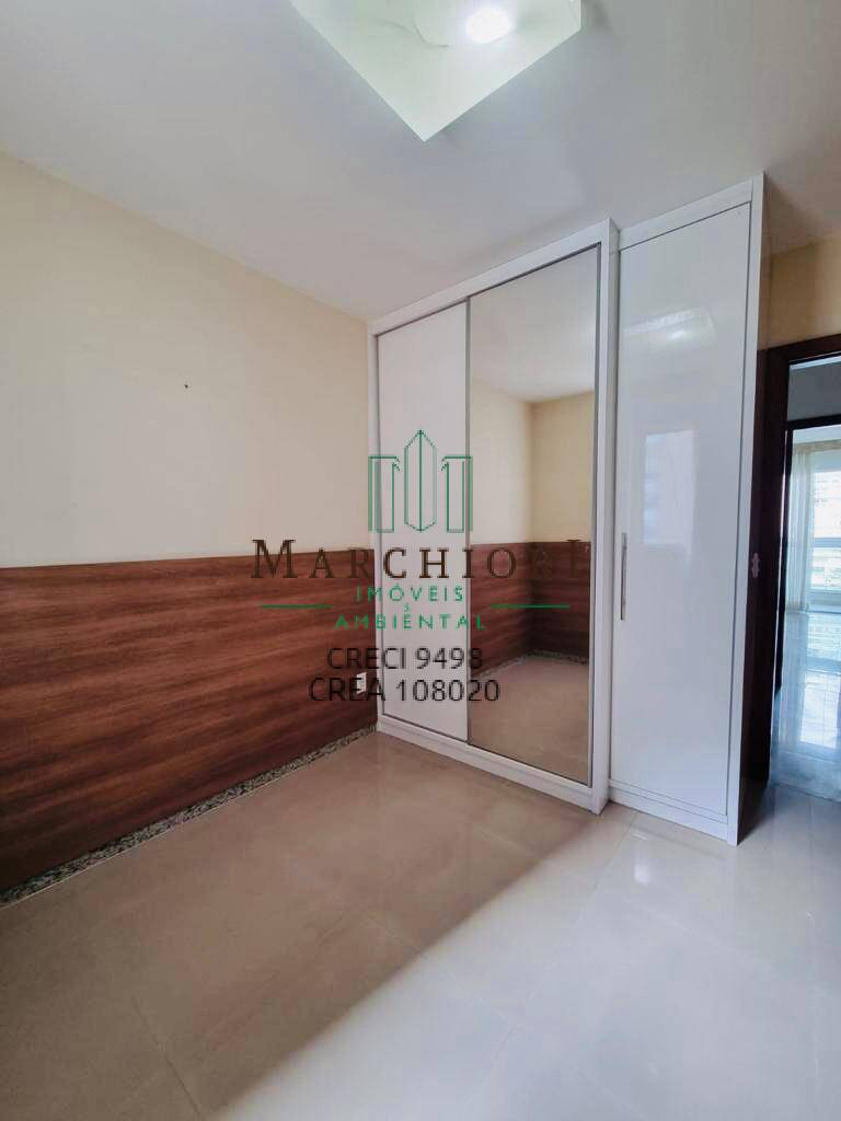 Apartamento à venda com 2 quartos, 77m² - Foto 7