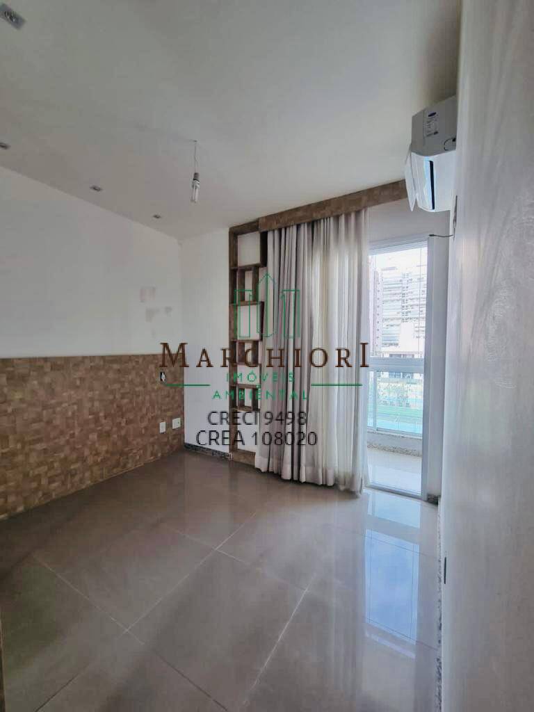 Apartamento à venda com 2 quartos, 77m² - Foto 12