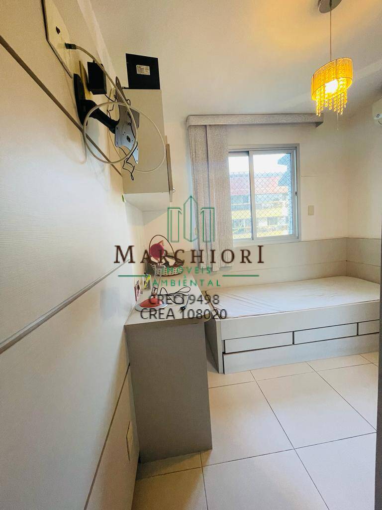 Apartamento à venda com 2 quartos, 85m² - Foto 12