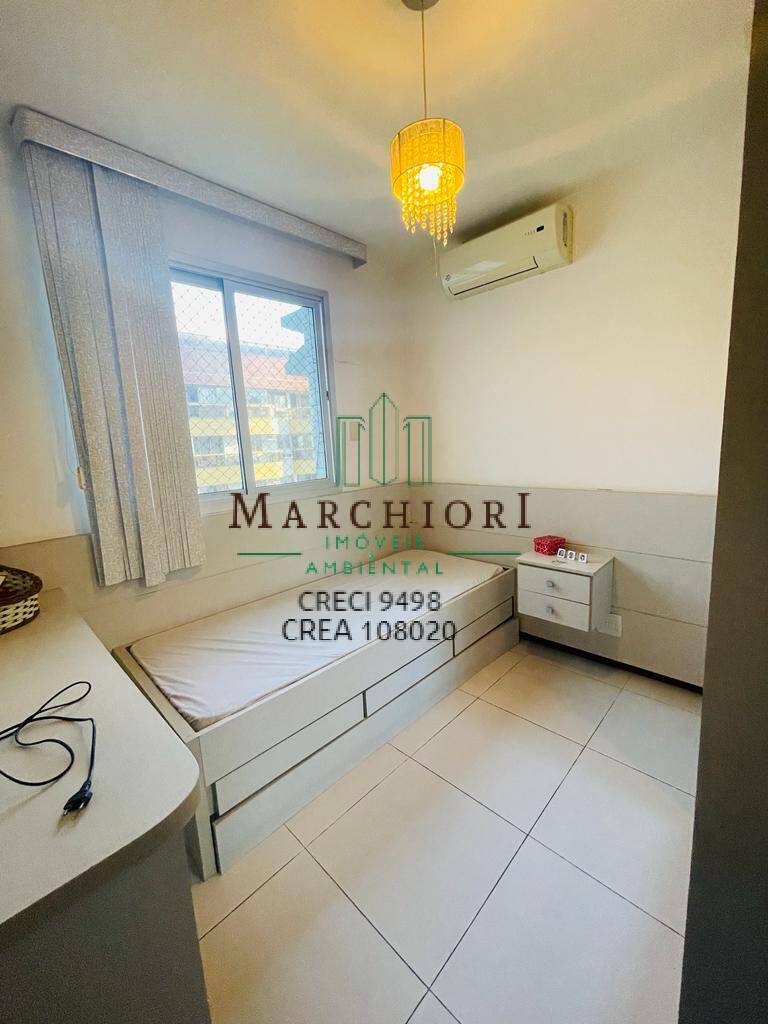 Apartamento à venda com 2 quartos, 85m² - Foto 13