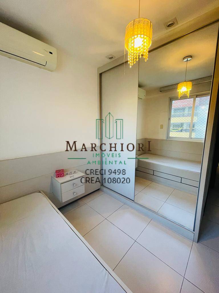 Apartamento à venda com 2 quartos, 85m² - Foto 14