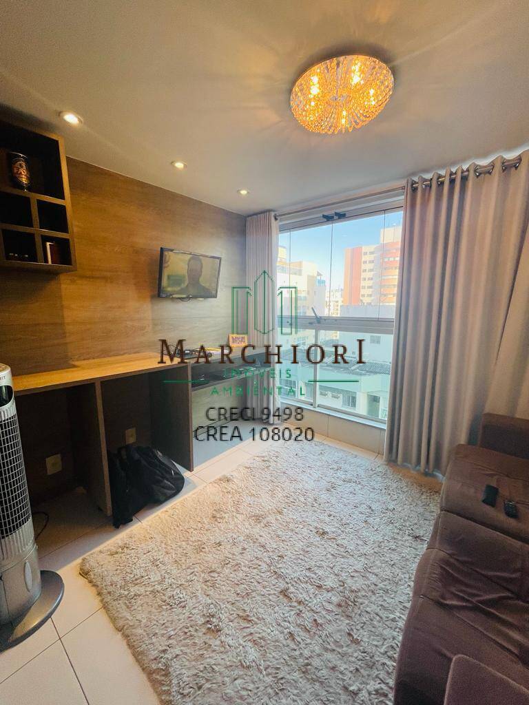 Apartamento à venda com 2 quartos, 85m² - Foto 16