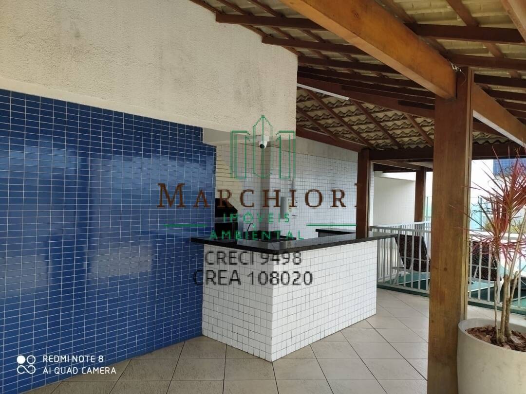 Apartamento à venda com 2 quartos, 85m² - Foto 36