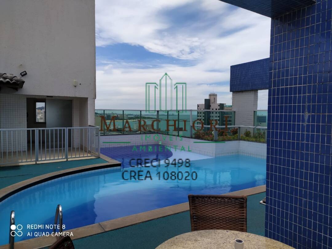 Apartamento à venda com 2 quartos, 85m² - Foto 39