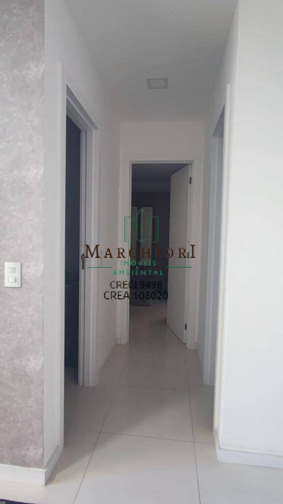 Apartamento à venda com 2 quartos, 66m² - Foto 12