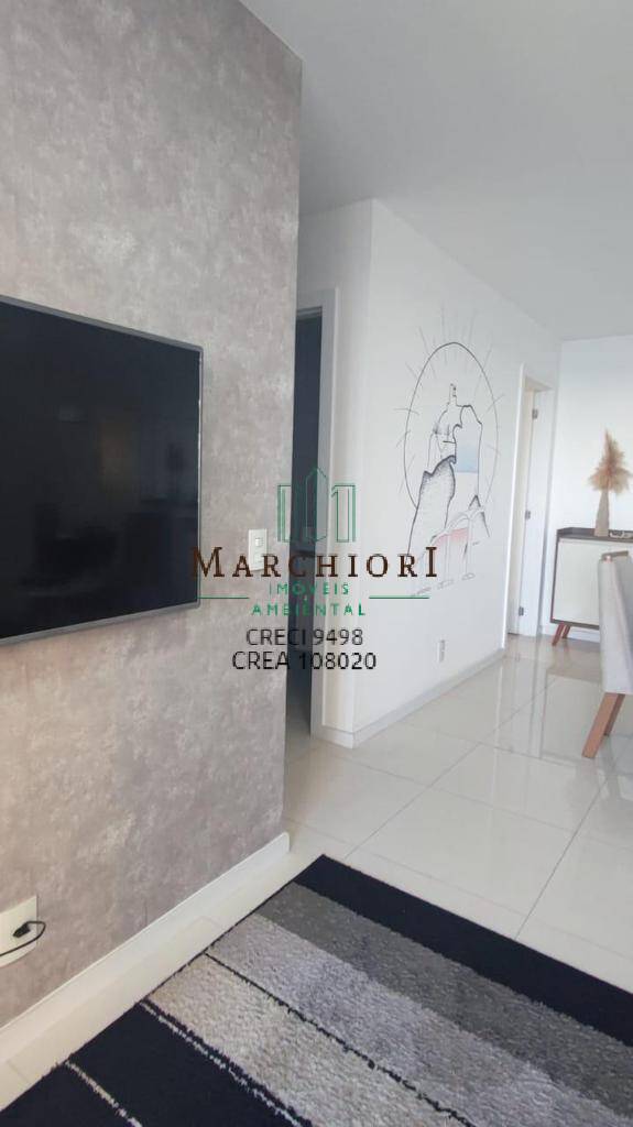 Apartamento à venda com 2 quartos, 66m² - Foto 18