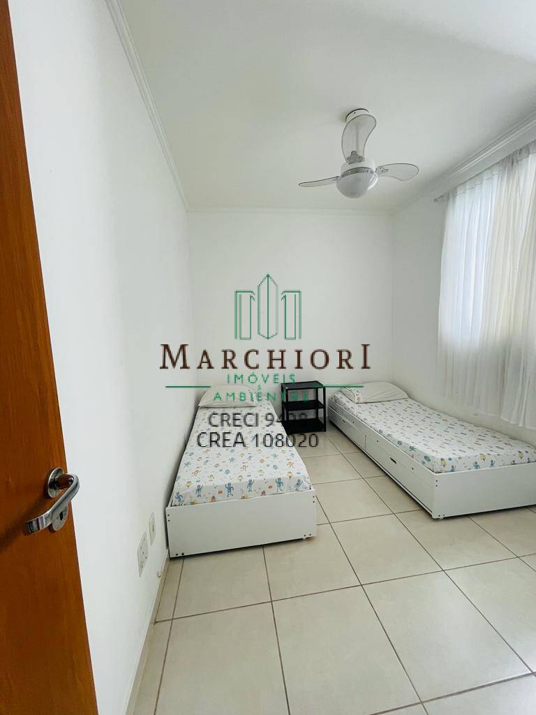 Apartamento à venda com 3 quartos, 80m² - Foto 25