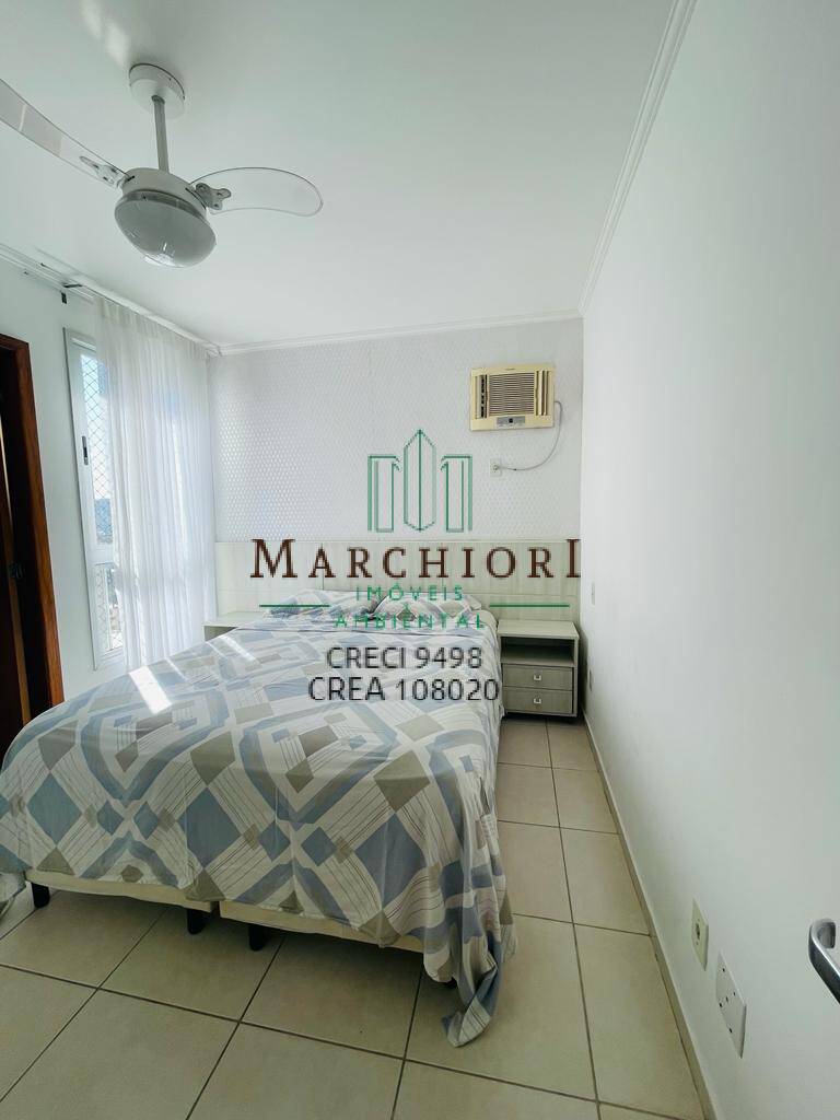 Apartamento à venda com 3 quartos, 80m² - Foto 22