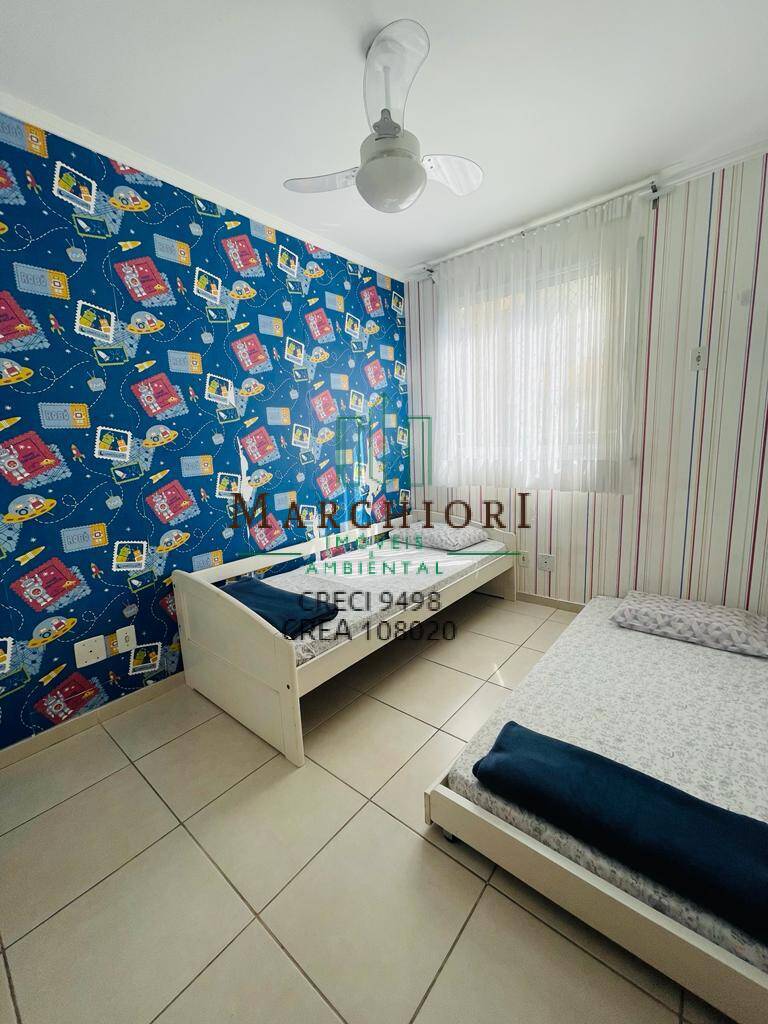 Apartamento à venda com 3 quartos, 80m² - Foto 24