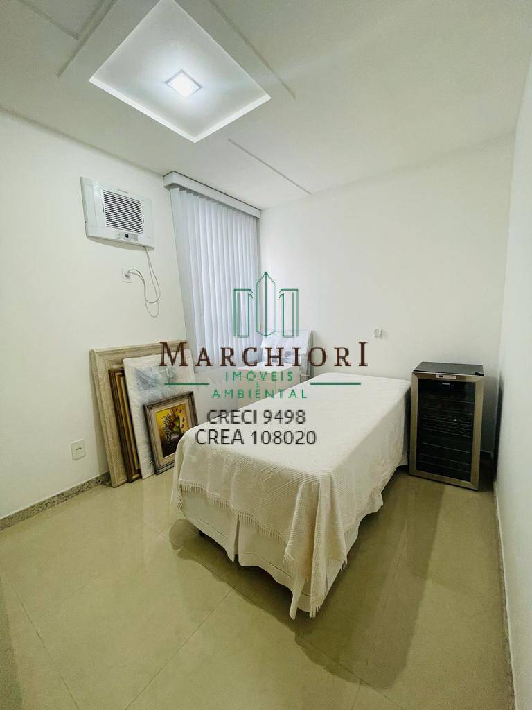 Apartamento à venda com 4 quartos, 155m² - Foto 18