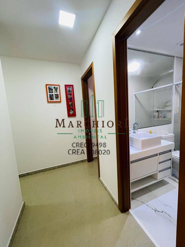 Apartamento à venda com 4 quartos, 155m² - Foto 15