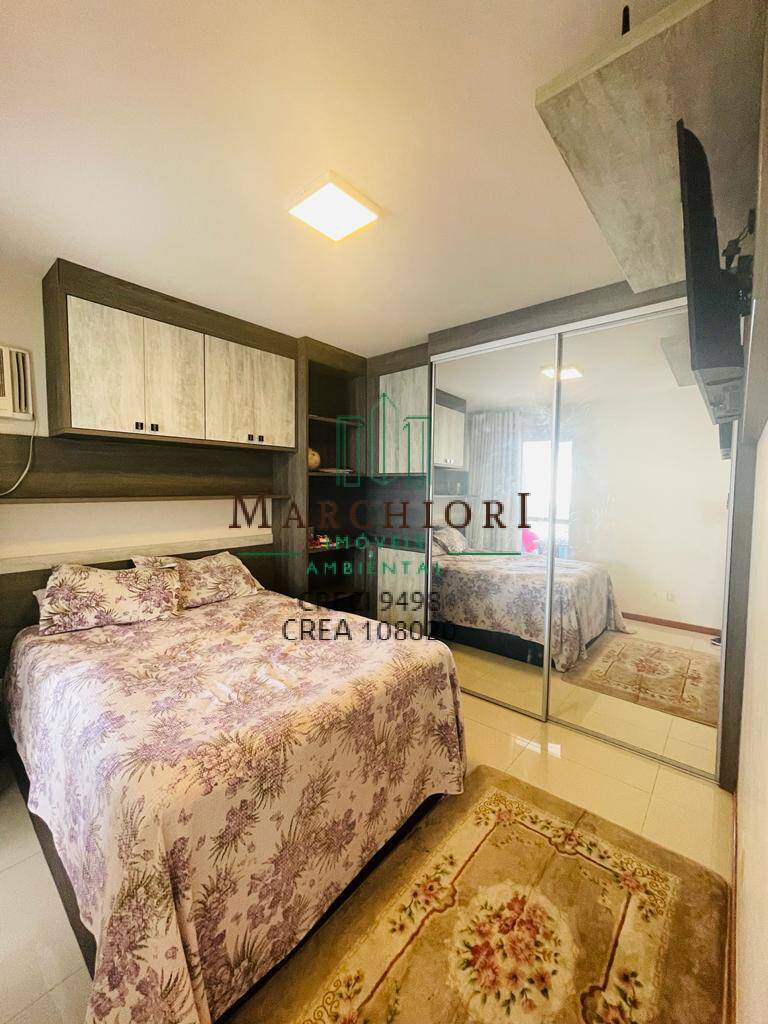 Apartamento à venda com 2 quartos, 85m² - Foto 22