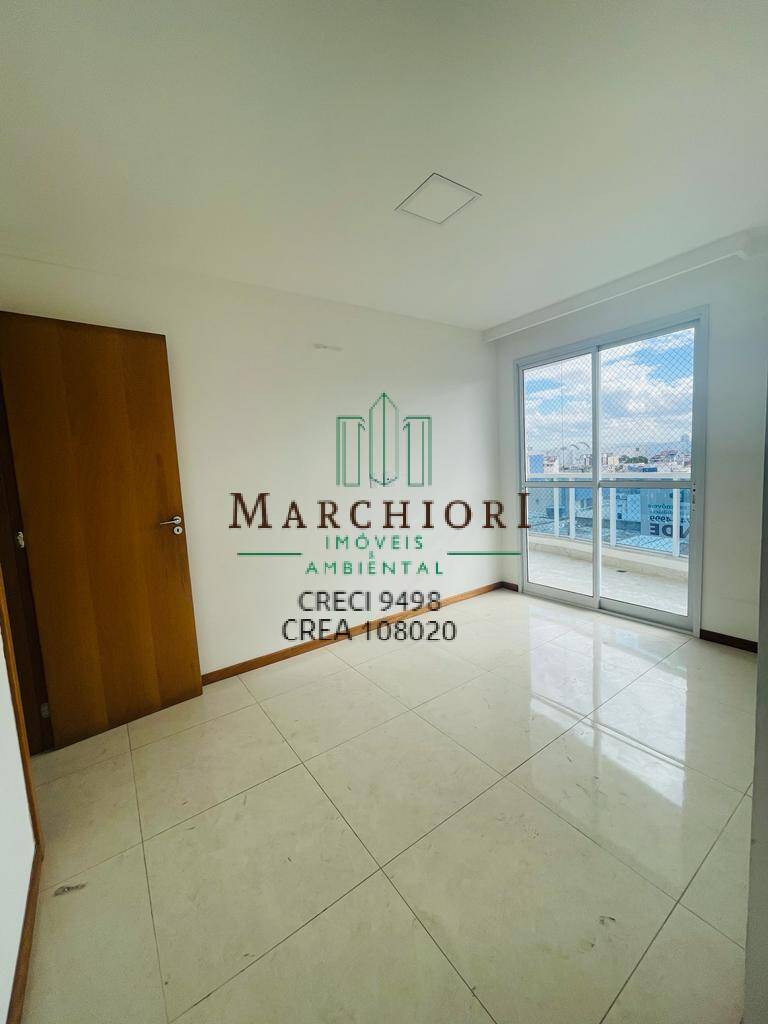 Apartamento à venda com 2 quartos, 64m² - Foto 8