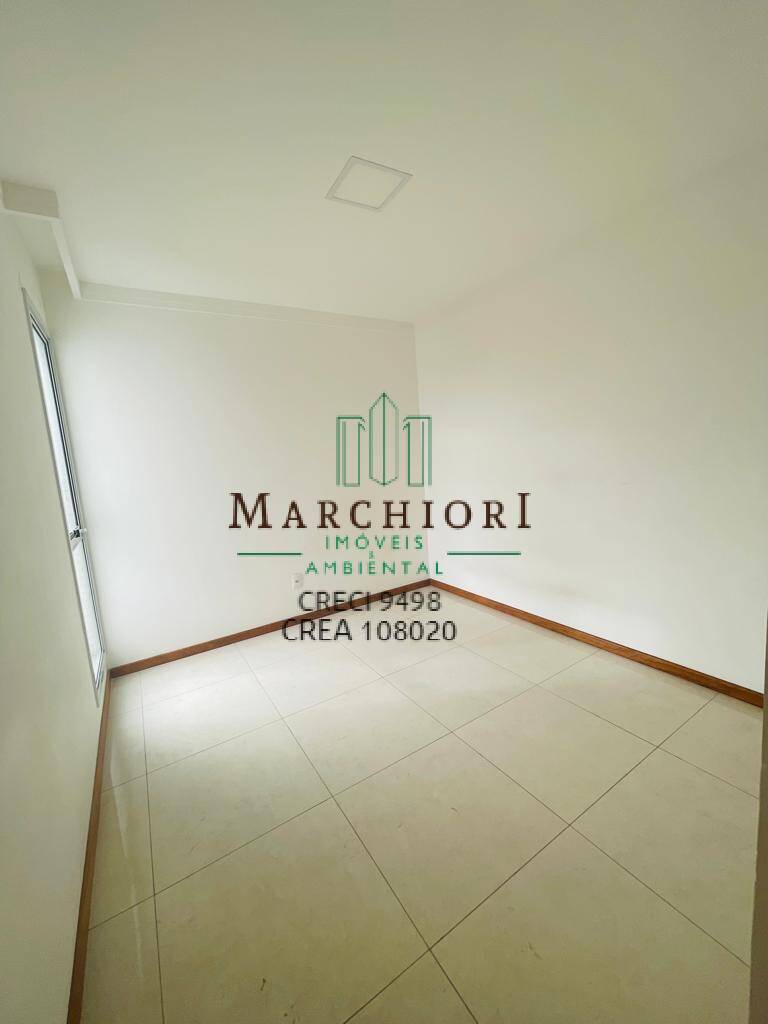 Apartamento à venda com 2 quartos, 64m² - Foto 10