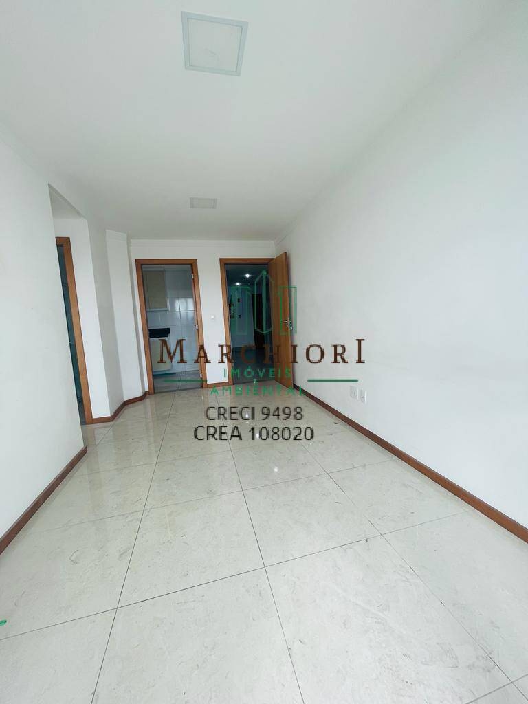 Apartamento à venda com 2 quartos, 64m² - Foto 14