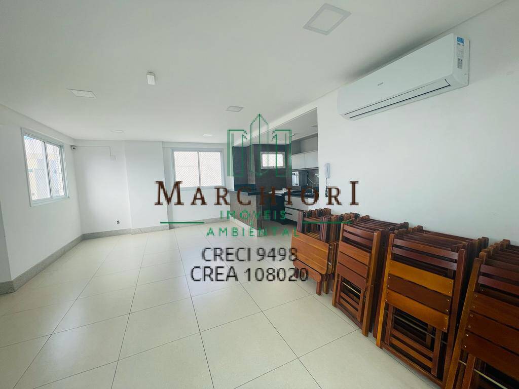 Apartamento à venda com 2 quartos, 64m² - Foto 17