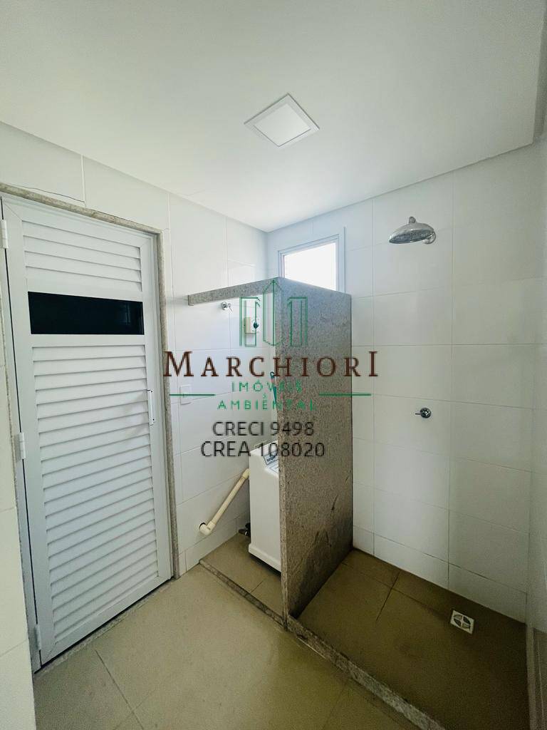 Apartamento à venda com 2 quartos, 64m² - Foto 19