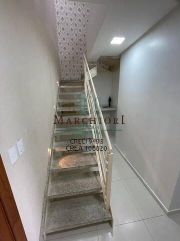 Apartamento à venda com 3 quartos, 125m² - Foto 18