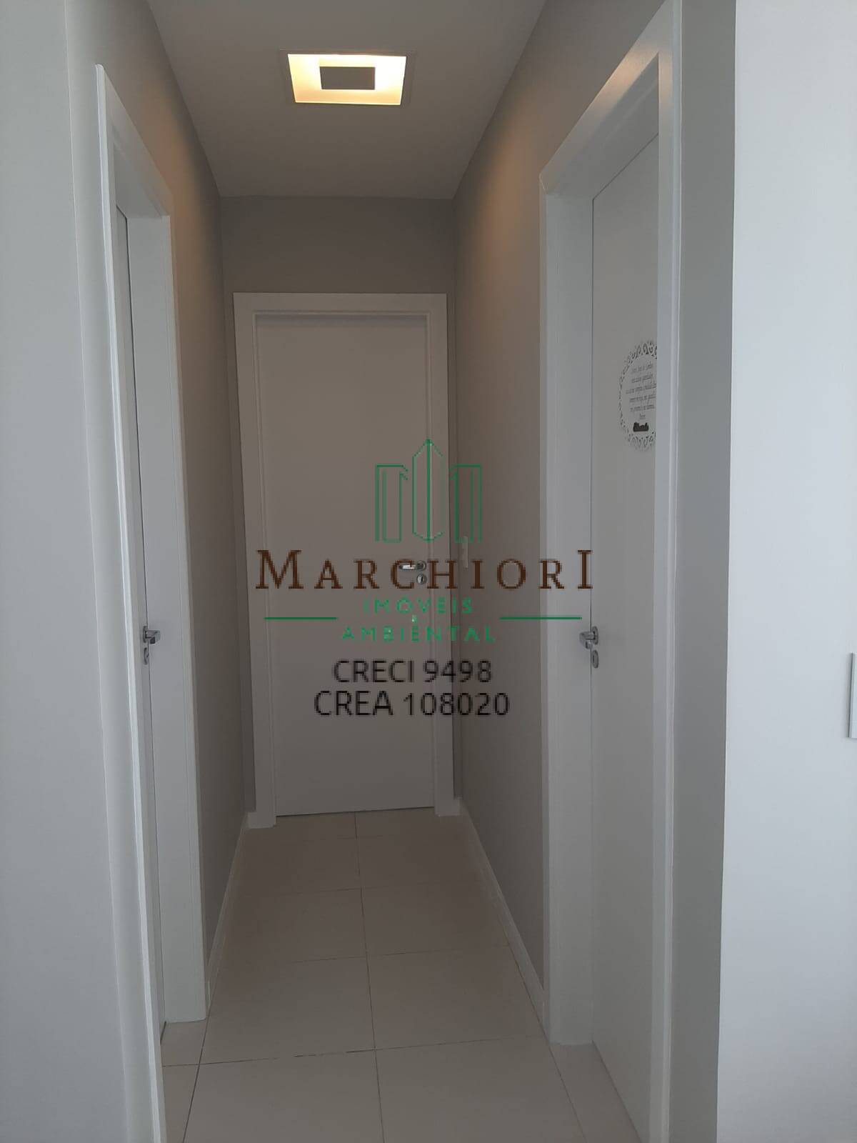 Apartamento à venda com 2 quartos, 60m² - Foto 13