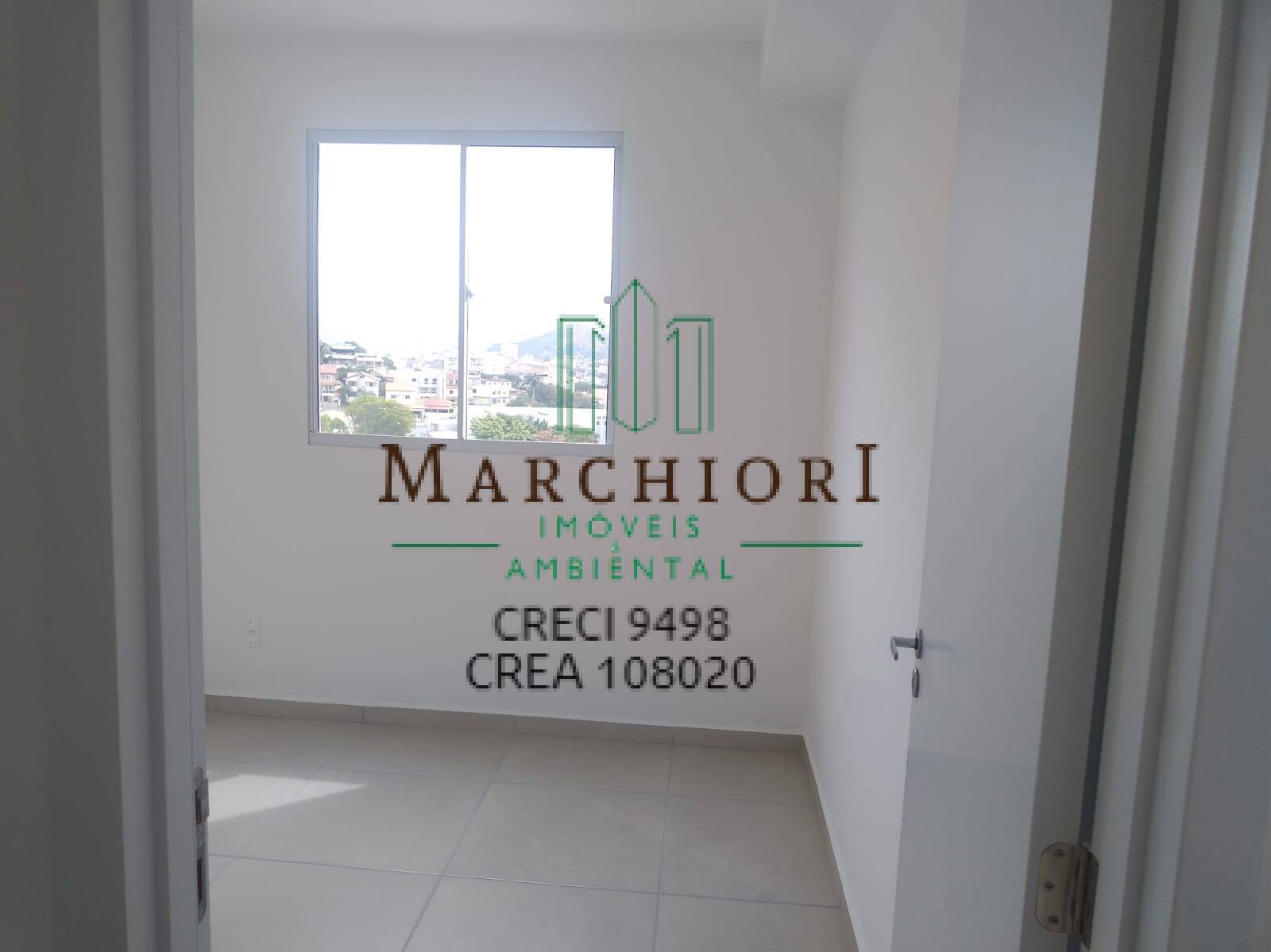 Apartamento à venda com 2 quartos, 50m² - Foto 9