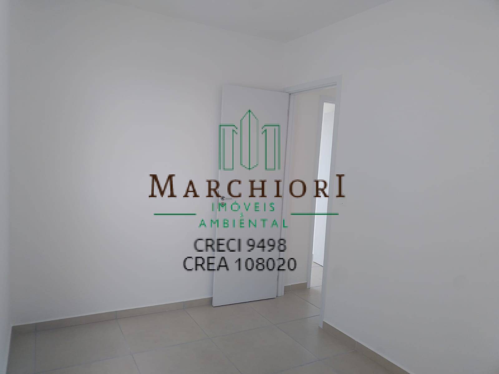 Apartamento à venda com 2 quartos, 50m² - Foto 13