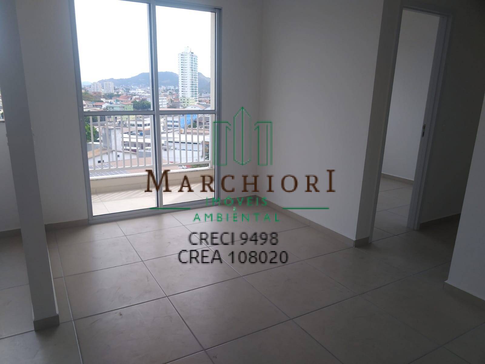 Apartamento à venda com 2 quartos, 50m² - Foto 19