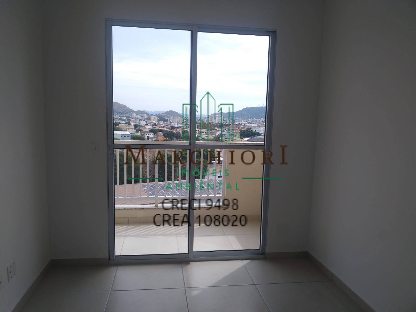 Apartamento à venda com 2 quartos, 50m² - Foto 23