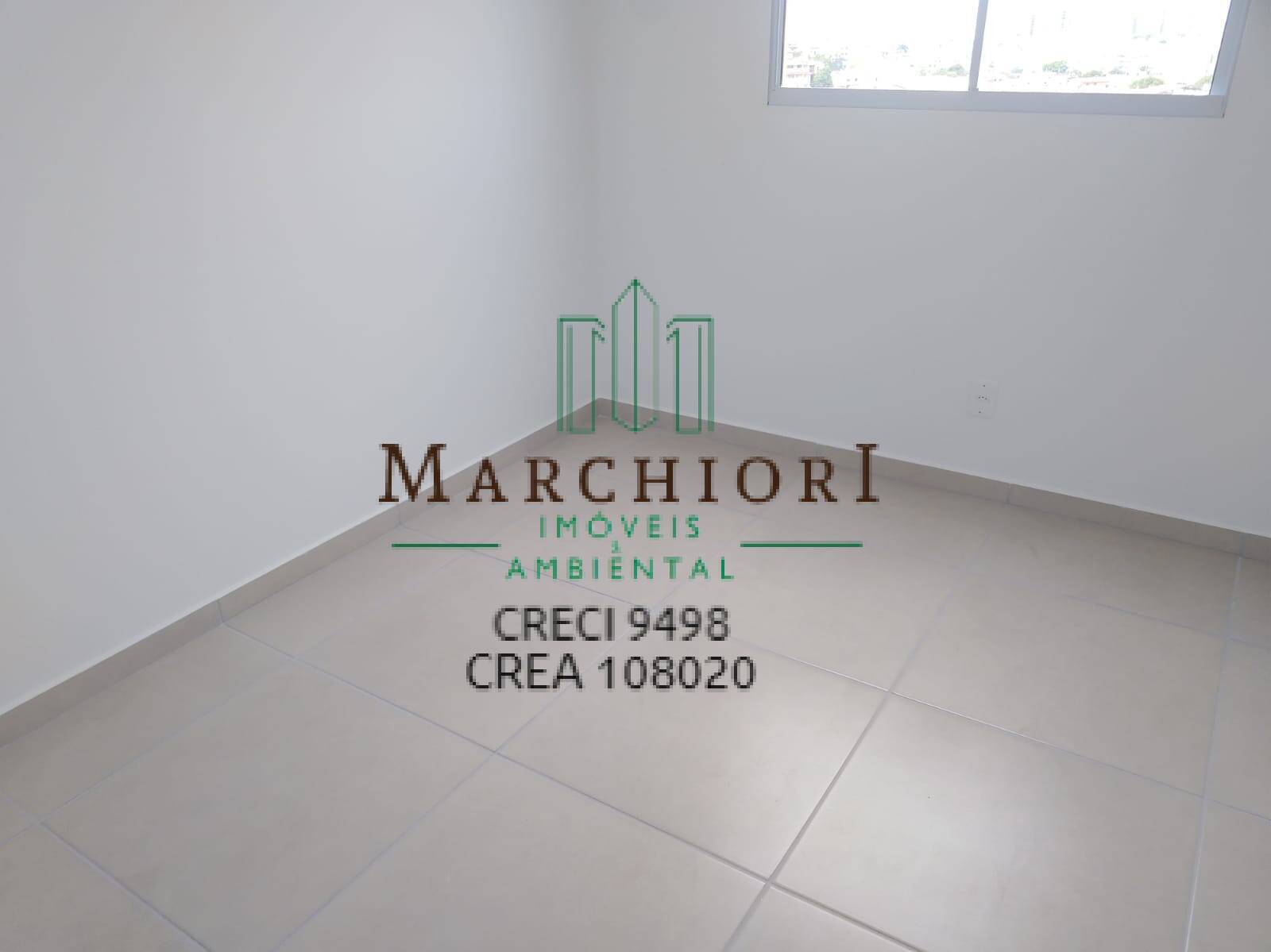 Apartamento à venda com 2 quartos, 50m² - Foto 29