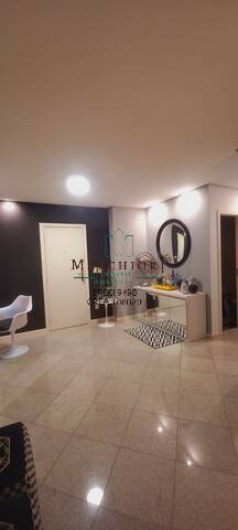 Apartamento à venda com 2 quartos, 105m² - Foto 7