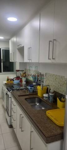 Apartamento à venda com 2 quartos, 105m² - Foto 17