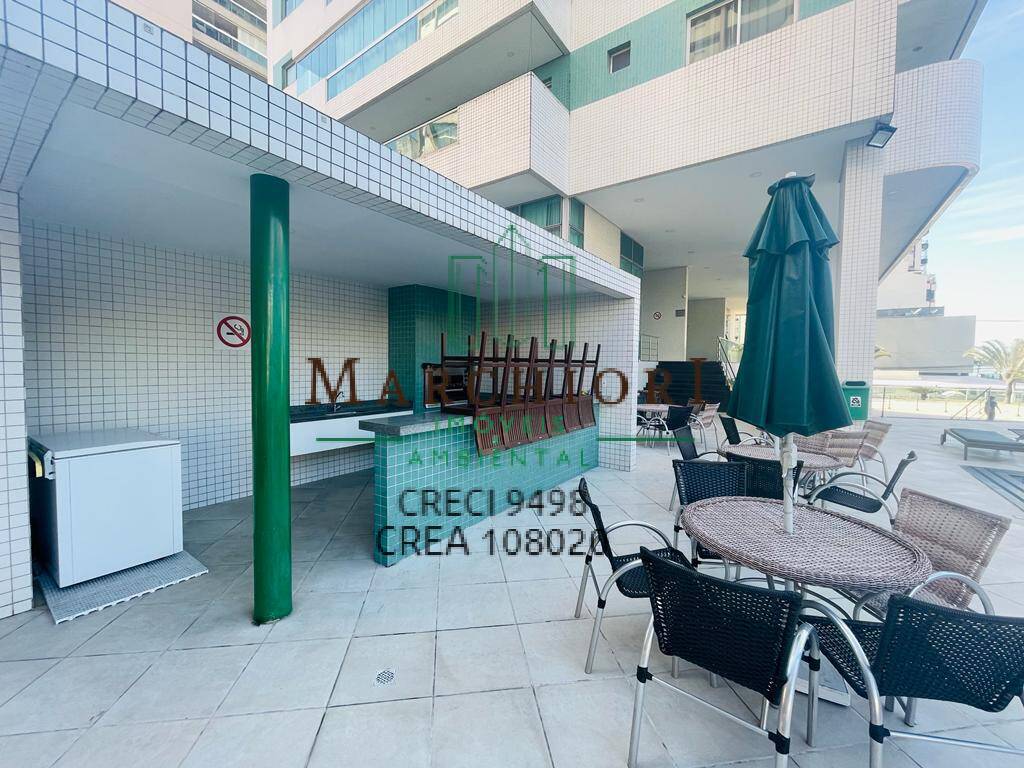 Apartamento à venda com 2 quartos, 105m² - Foto 23