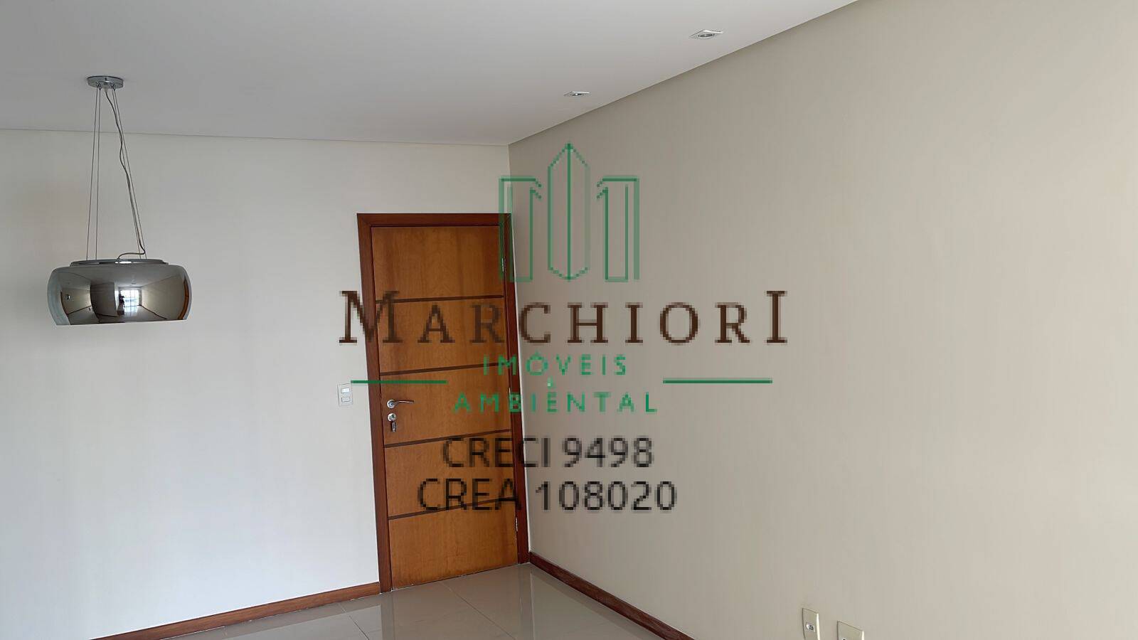 Apartamento à venda com 2 quartos, 108m² - Foto 10