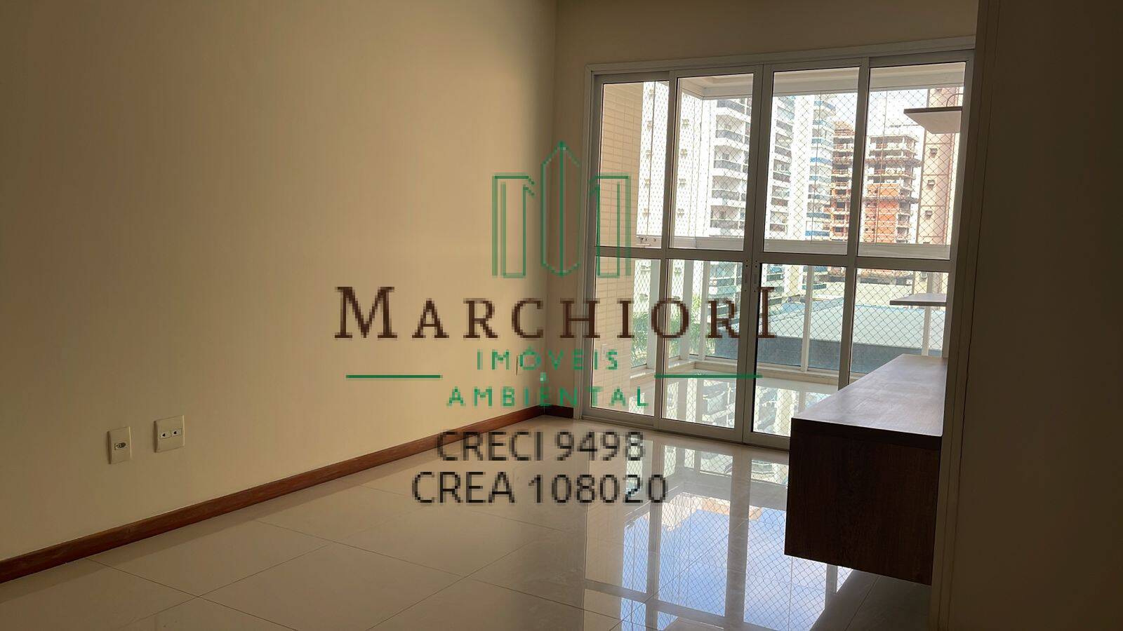 Apartamento à venda com 2 quartos, 108m² - Foto 4