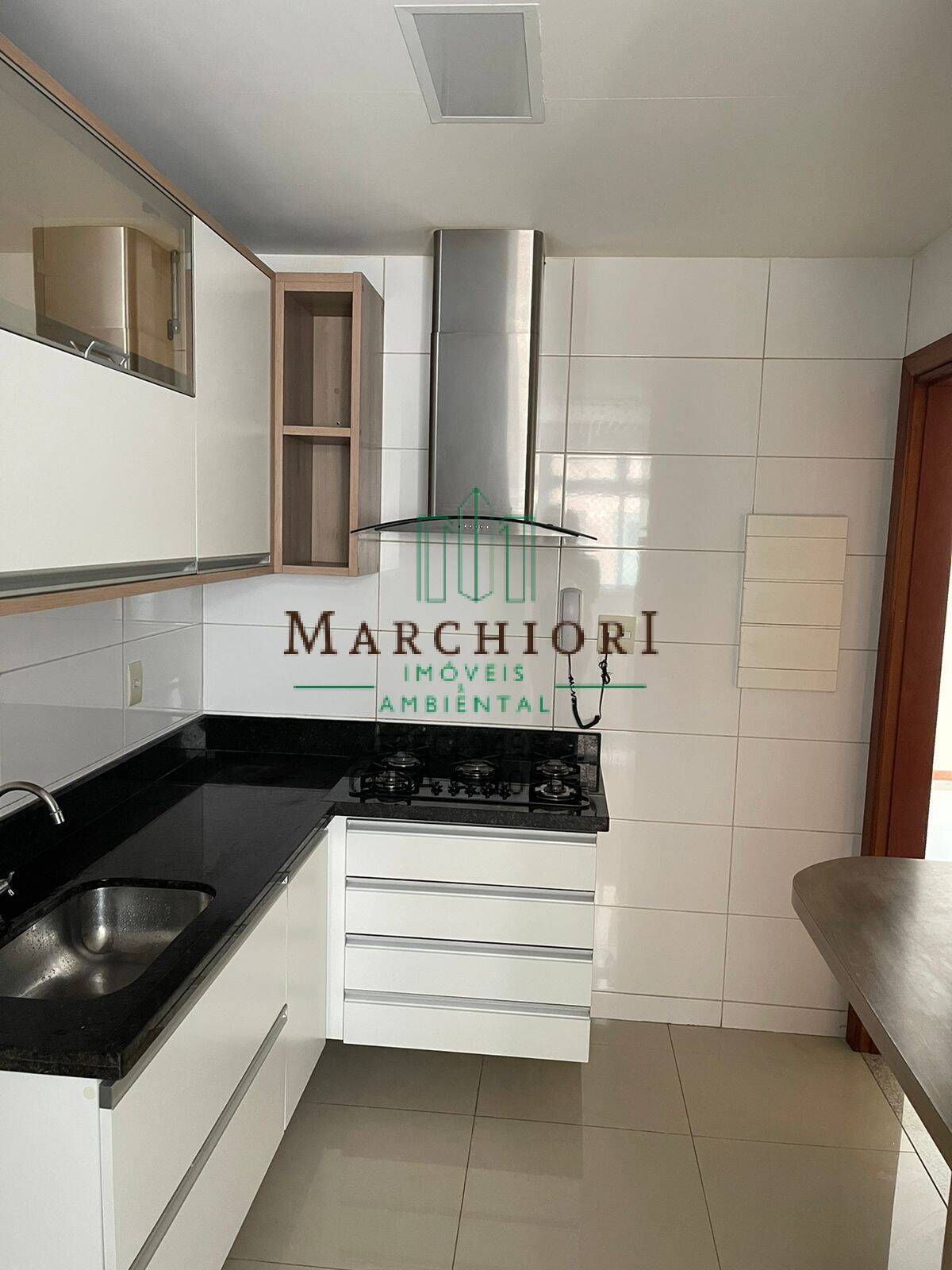 Apartamento à venda com 2 quartos, 108m² - Foto 12