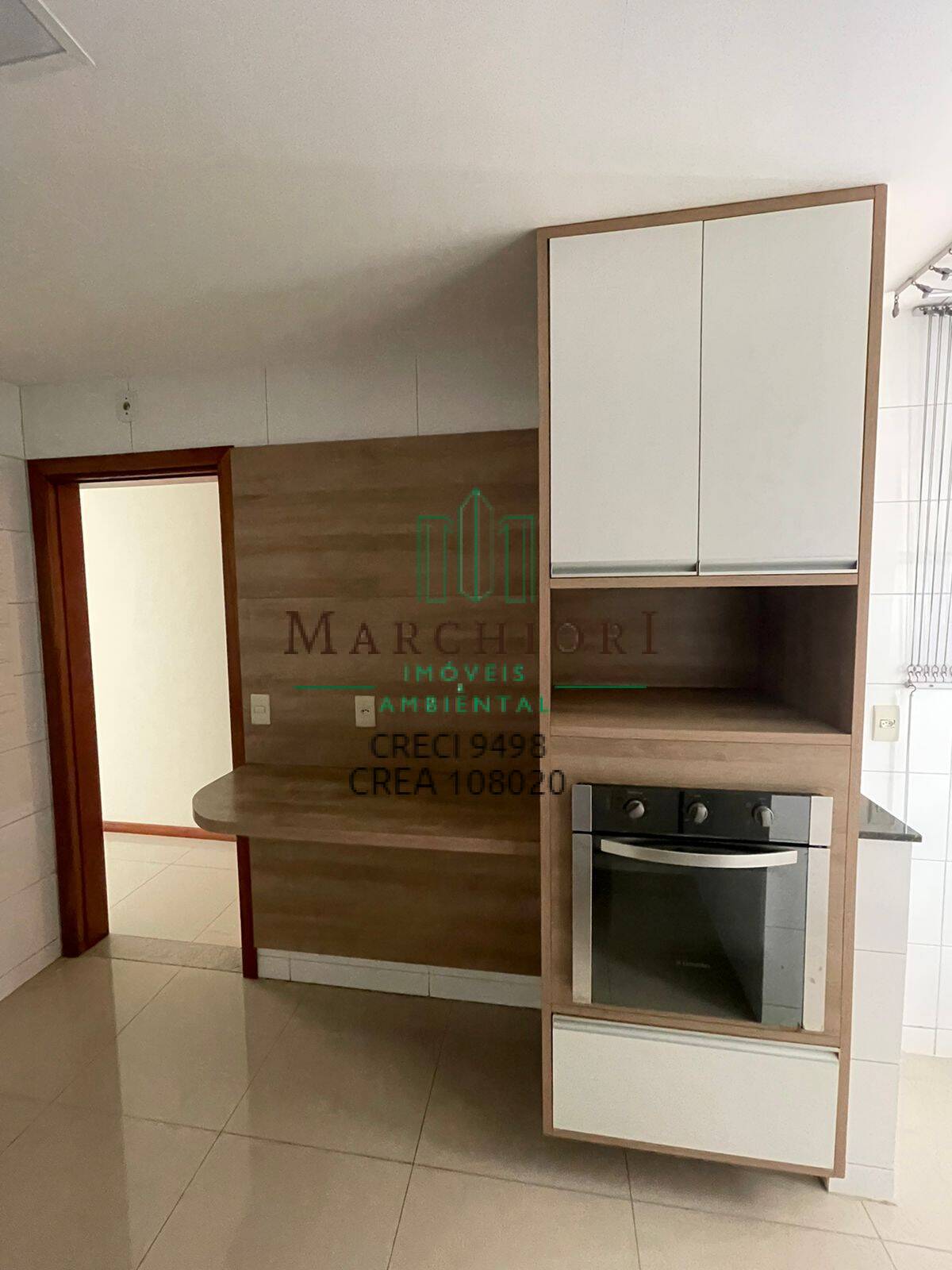 Apartamento à venda com 2 quartos, 108m² - Foto 13