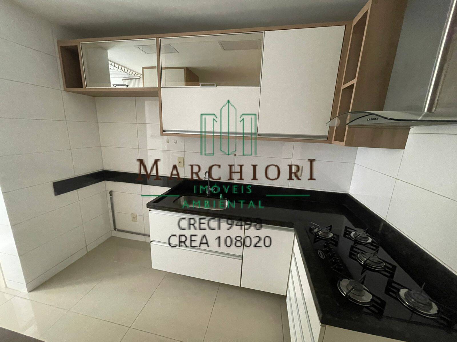 Apartamento à venda com 2 quartos, 108m² - Foto 14