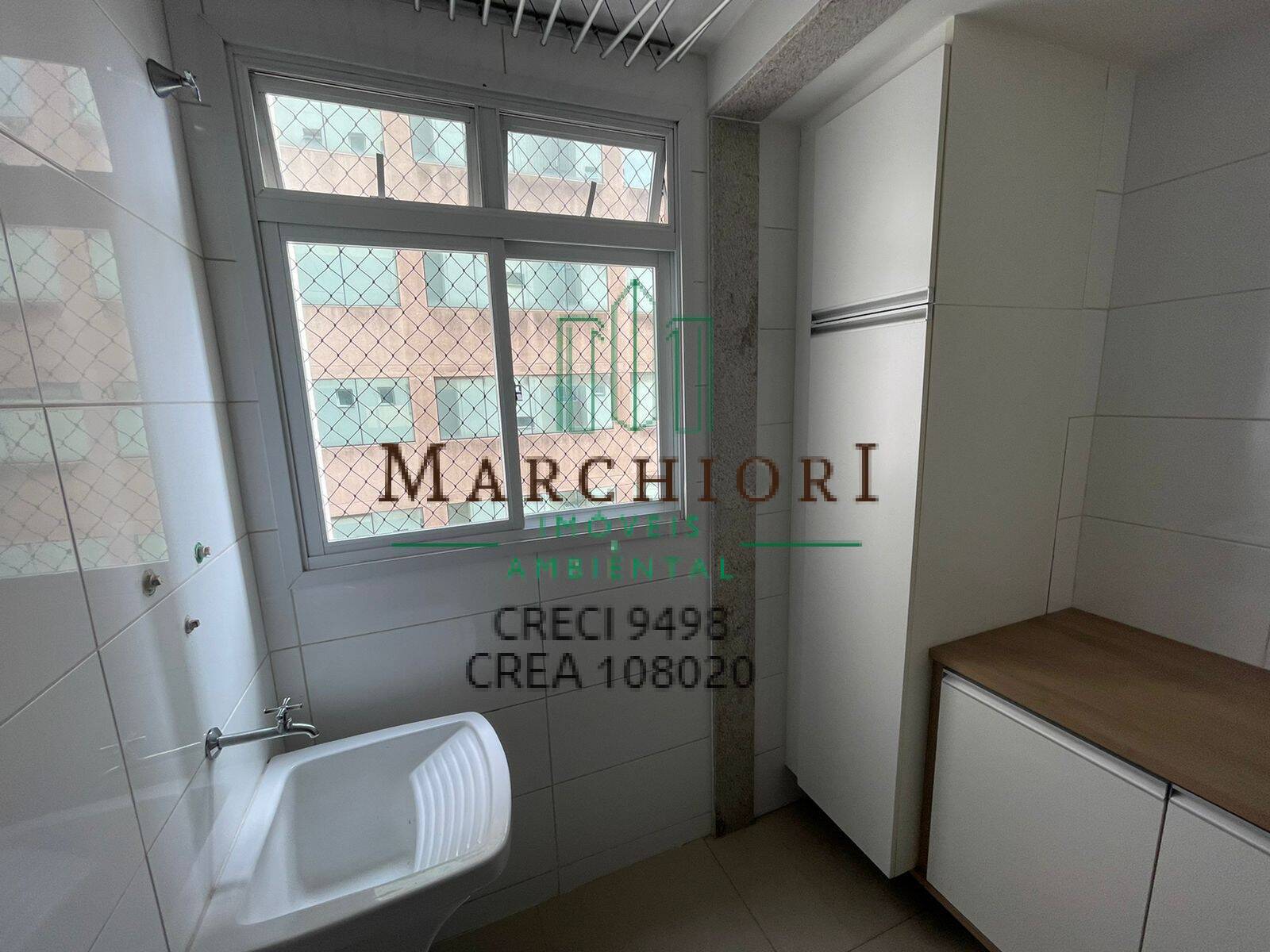 Apartamento à venda com 2 quartos, 108m² - Foto 18