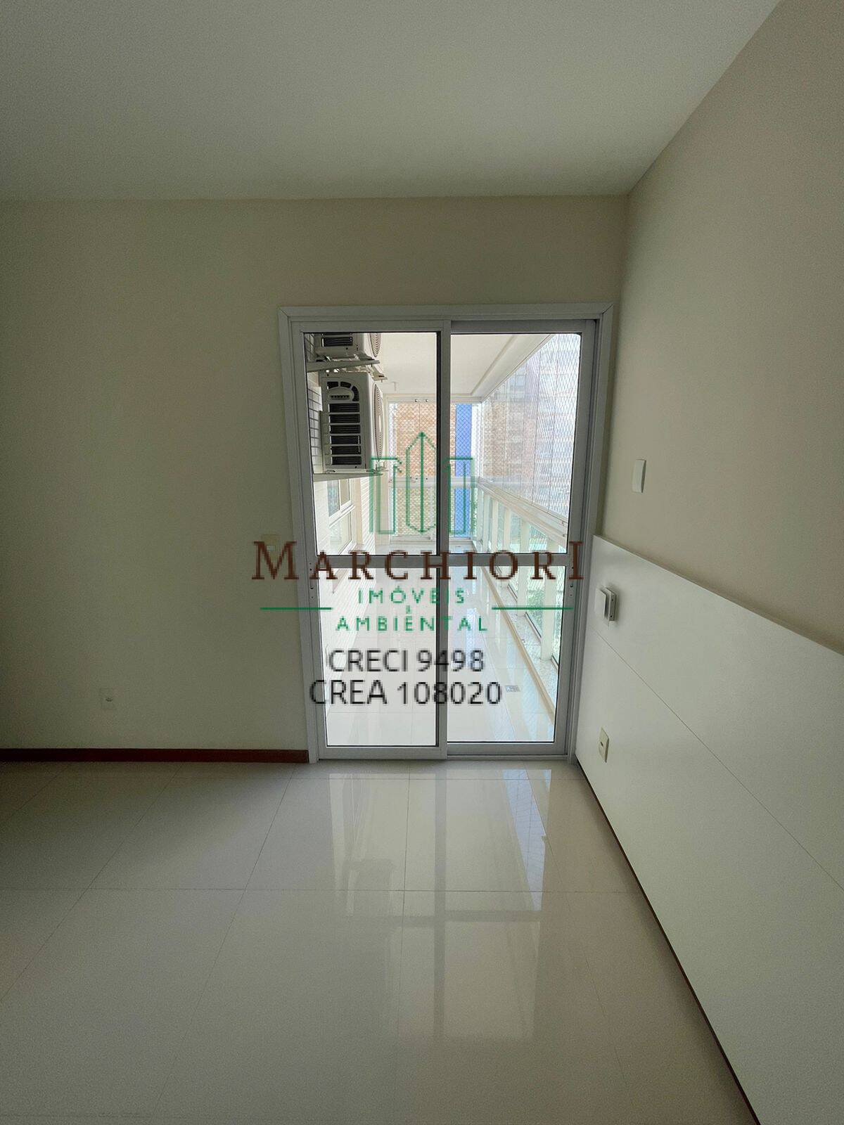 Apartamento à venda com 2 quartos, 108m² - Foto 22