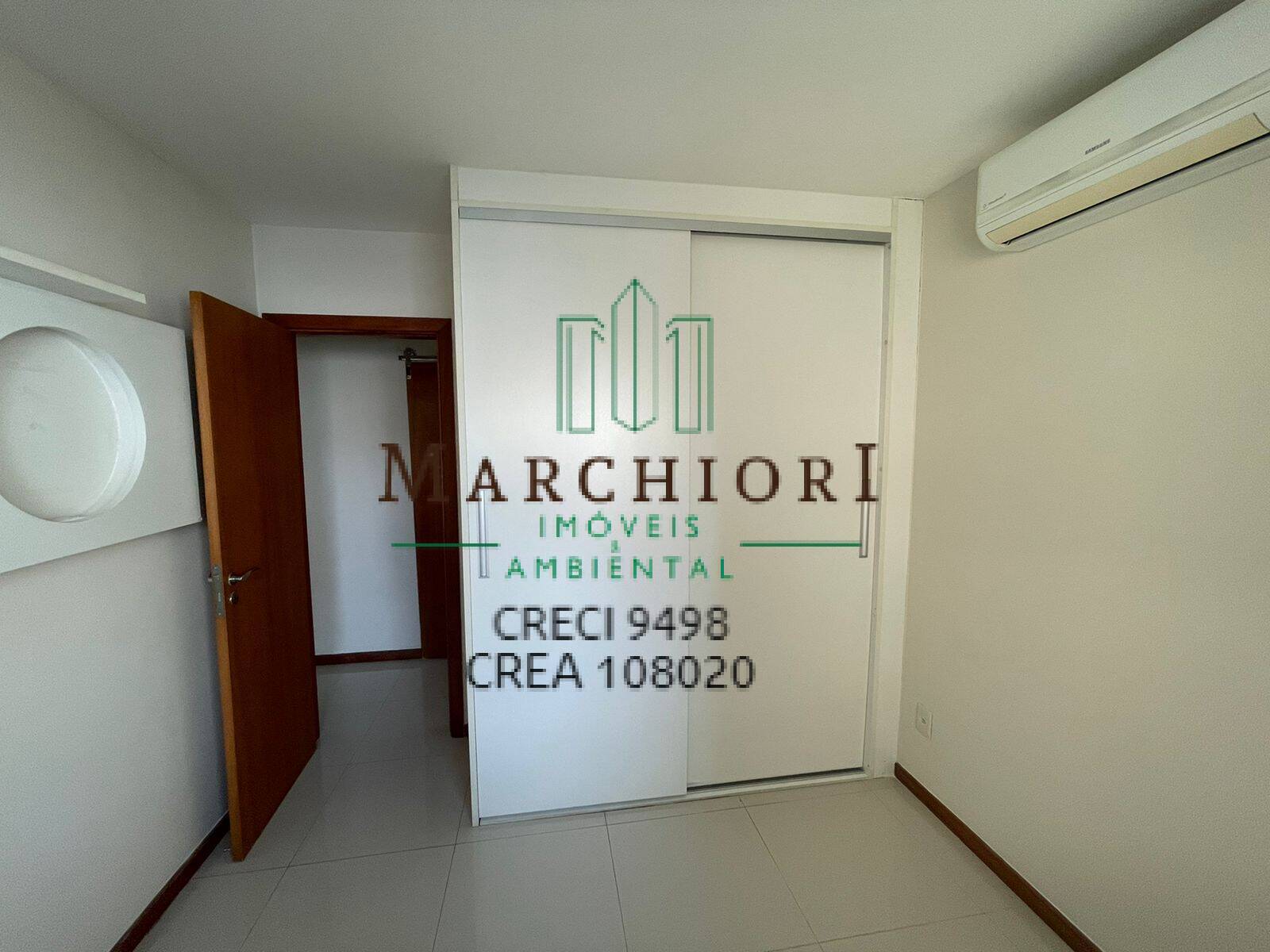 Apartamento à venda com 2 quartos, 108m² - Foto 27