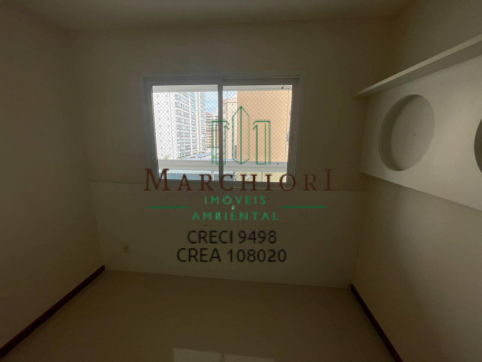 Apartamento à venda com 2 quartos, 108m² - Foto 29