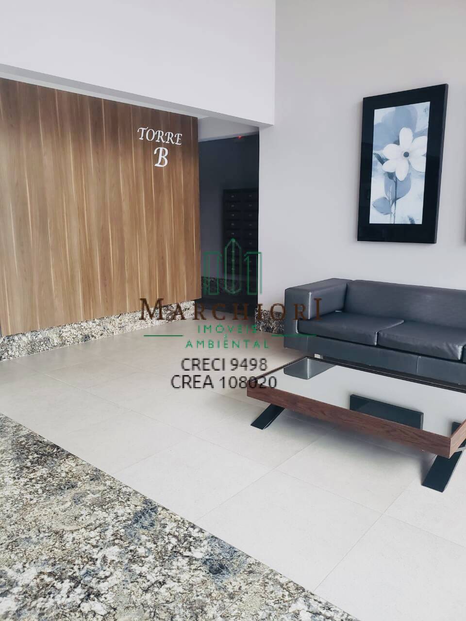 Apartamento à venda com 2 quartos, 65m² - Foto 14