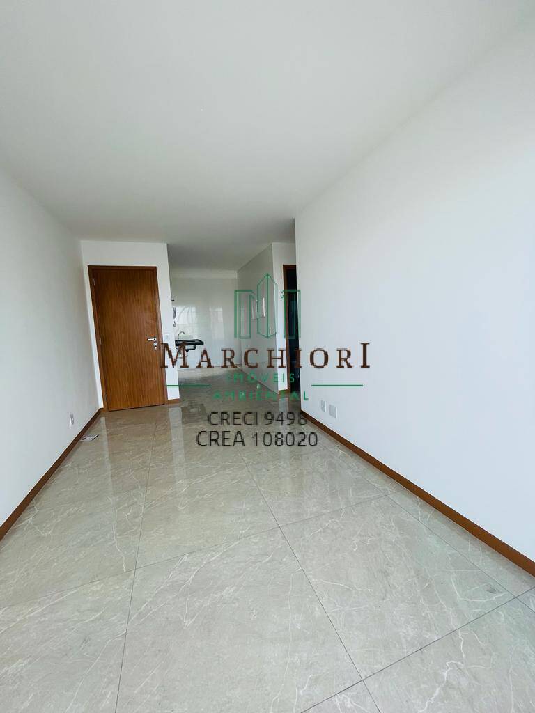 Apartamento à venda com 2 quartos, 65m² - Foto 10