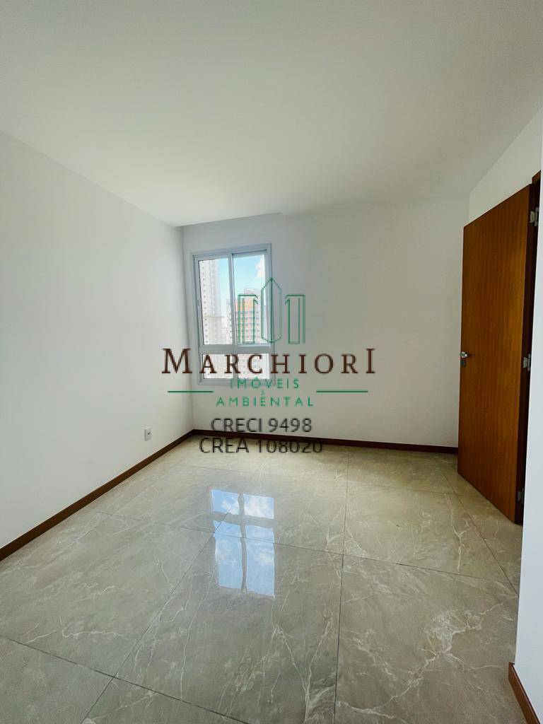 Apartamento à venda com 2 quartos, 65m² - Foto 17