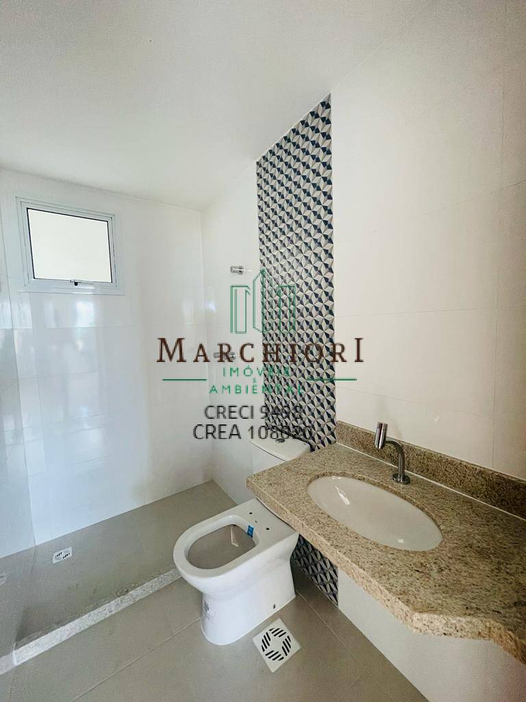 Apartamento à venda com 2 quartos, 65m² - Foto 15