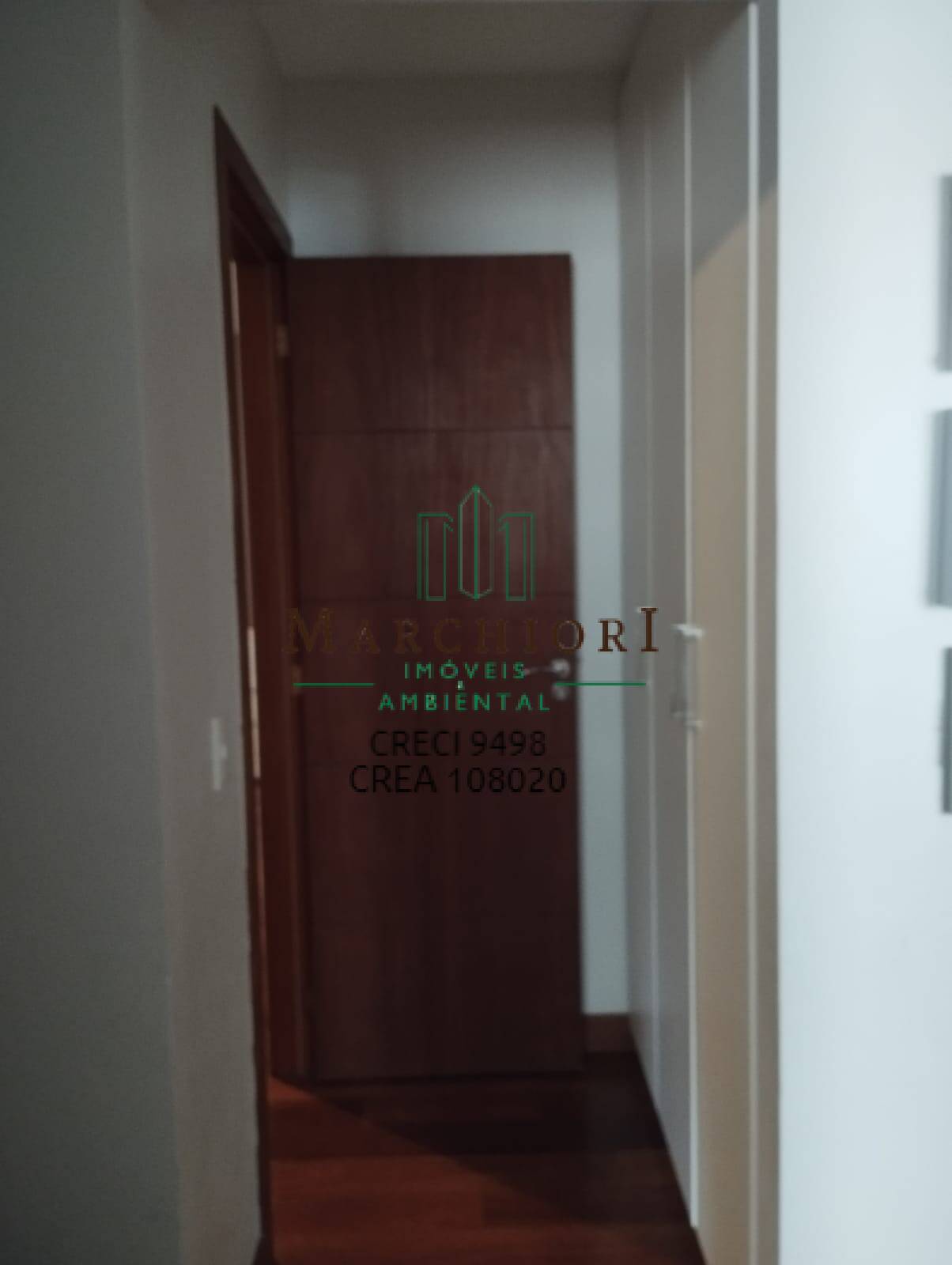 Apartamento à venda com 4 quartos, 178m² - Foto 11