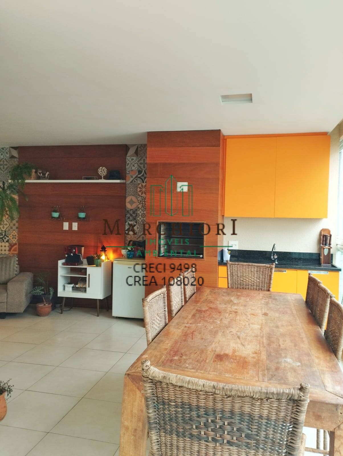 Apartamento à venda com 4 quartos, 178m² - Foto 24